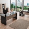 Linha M40 - Image 5