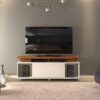 BANCADA CORA 1800MM TV 70” - Image 2
