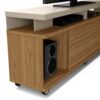 BANCADA CORA 1800MM TV 70” - Image 3
