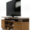 BANCADA CORA 1800MM TV 70” - Image 4