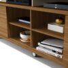 BANCADA CORA 1800MM TV 70” - Image 5