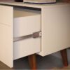 RACK CLASSIC 2G 2.2 - Image 2