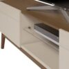RACK CLASSIC 2G 2.2 - Image 5