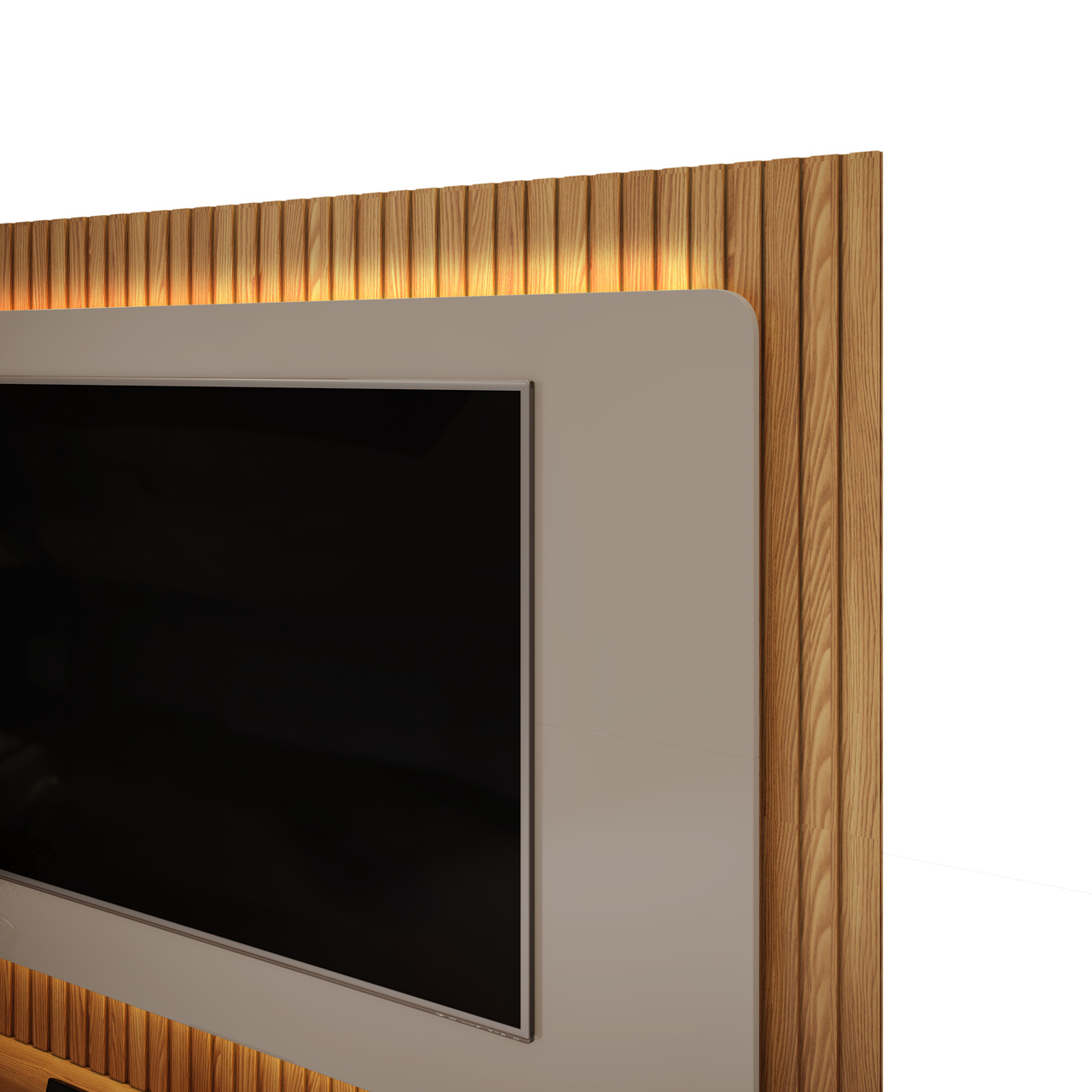 PAINEL TREVISO - Imagem 2