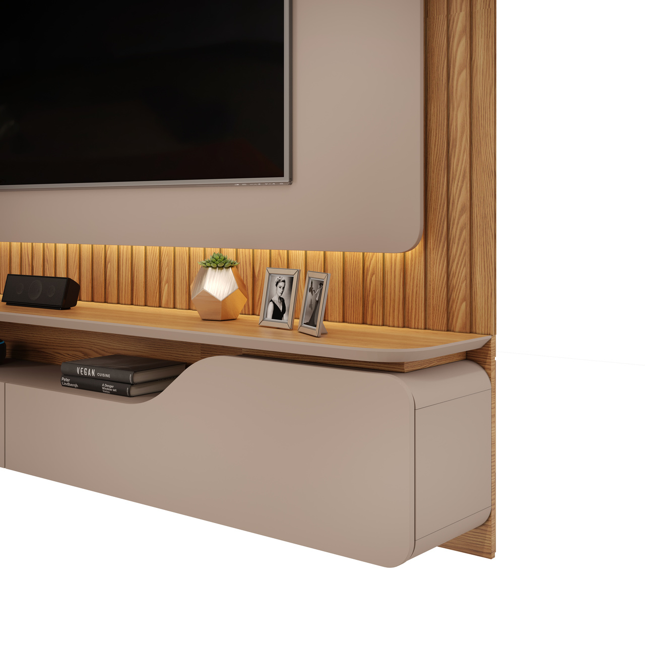 PAINEL TREVISO - Imagem 3