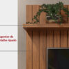 HOME ATENAS - Image 3