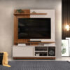 HOME ATENAS - Image 2